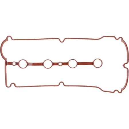 Reinz Vlv Cover Gasket Set, 71-52887-00 71-52887-00